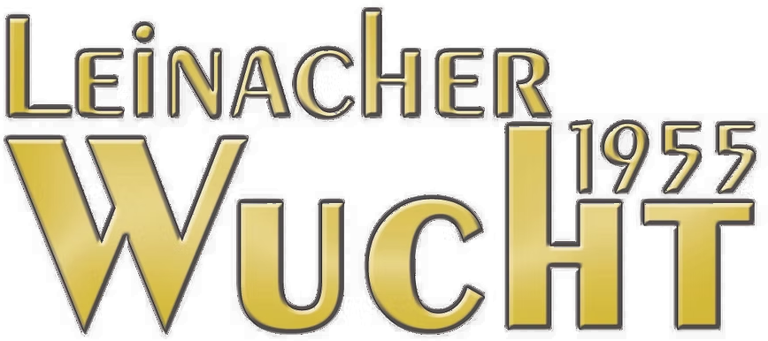 Leinacher Wucht, gegründet 1955