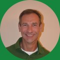 Reinhard Burkard