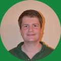 Tobias Lang